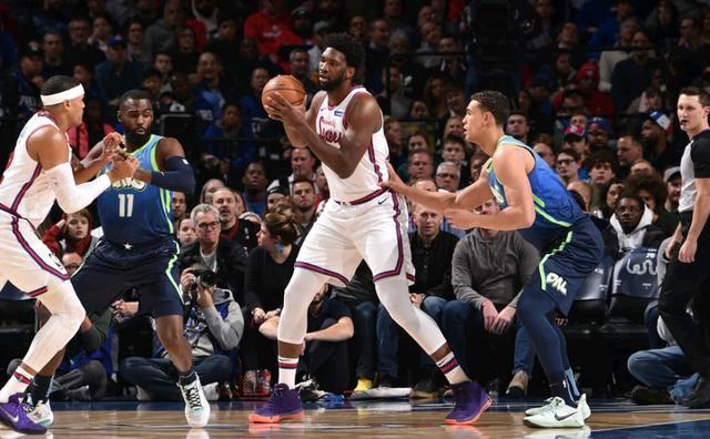 h1，2023年NBA常规赛前瞻，尼克斯vs国王，一场东西部对决的看点解析