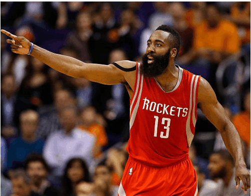 火箭vs森林狼直播，一场精彩绝伦的NBA对决