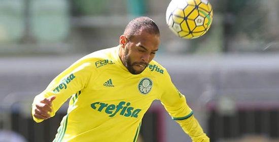 帕梅拉斯vs维多利亚，一场足球与时尚的碰撞