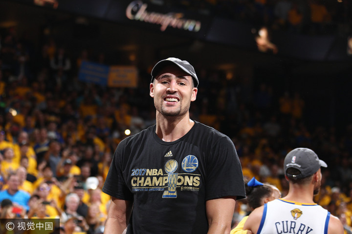 NBA冠军历届冠军球员,那些捧起奖杯的星光与汗水 NBA冠军历届冠军球员,那些捧起奖杯的星光与汗水