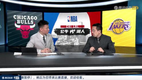 2011湖人vs小牛,央视解说的声音,你还记得吗? 2011湖人vs小牛,央视解说的声音,你还记得吗?